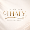 maison_thaly